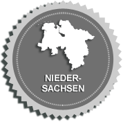 Niedersachsen