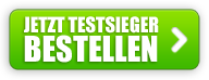 Jetzt Testsieger bestellen